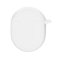 thumbnail image 2 of Soft Silicone Protective Case For Pixel Buds Pro Headphone, Earphone Protective Cover Silicone Case Full Drop Protection Cover, 2 of 6