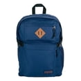 thumbnail image 1 of Mochila Jansport Unisex Main Campus Color Azul Modelo JS0A4QUL003 JANSPORT MAIN CAMPUS, 1 of 8