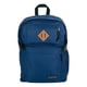 thumbnail image 1 of Mochila Jansport Unisex Main Campus Color Azul Modelo JS0A4QUL003 JANSPORT MAIN CAMPUS, 1 of 8