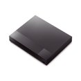 thumbnail image 3 of SONY BDP-S1700 Streaming Blu-ray Disc Player, 3 of 3