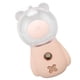 thumbnail image 4 of Nano Mister, Face Mister Pink 300 ml Rociador facial Nano Mist Difusor Materiales ecológicos, 4 of 12