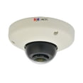 thumbnail image 1 of Acti E96 Acti 5Mp Basic Wdr, Mini Fisheye Dome Camera, 1 of 3