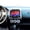 For Honda Fit Jazz 2007-2014, variant on TPXINXIN 11.5 inch Android 15 Car Radio For Honda Fit Jazz 2007-2014 Car Multimedia Video Player GPS Navigation Carplay Head Unit Touch Screen 4G