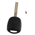 thumbnail image 3 of Pad de 3 botones ,Maleta de control remoto ,Vauxhall OPEL Zafira Macarena Pad de 3 botones, 3 of 6