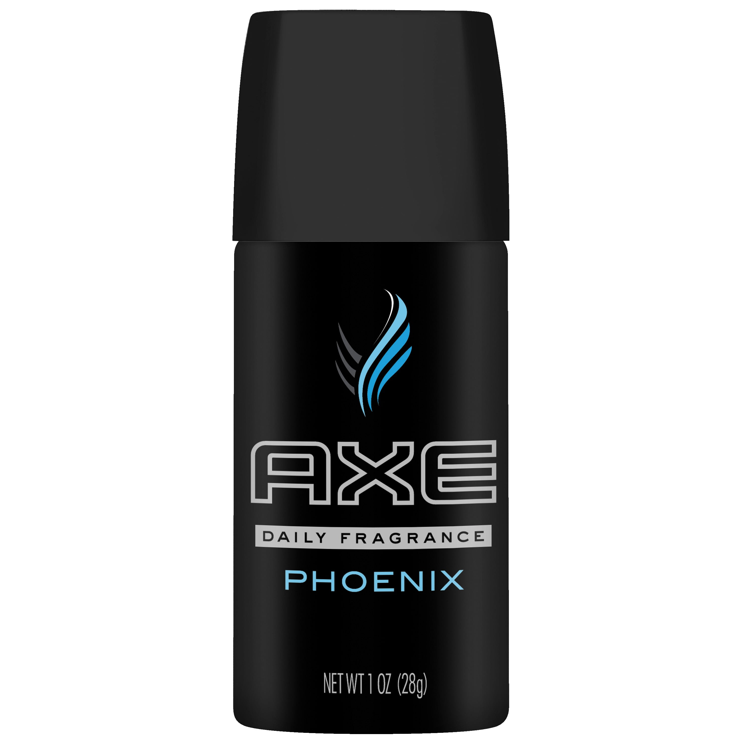 AXE Body Spray for Men Phoenix 1 oz Walmart Inventory Checker BrickSeek