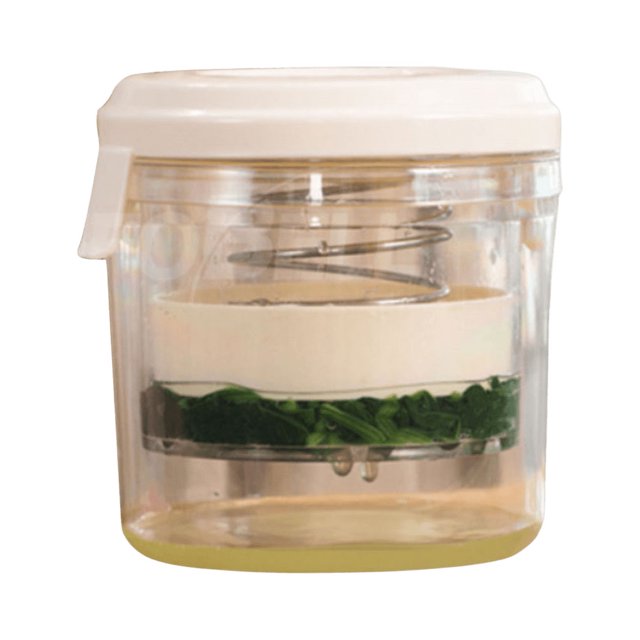 Herramienta para hacer yogur Wdftyju filtro separador de humedad para queso