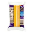 Great Value Extra Sharp Cheddar Cheese, 16 oz