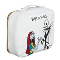 thumbnail image 5 of Wet n Wild Nightmare Before Christmas Halloween Makeup Bag, 5 of 9