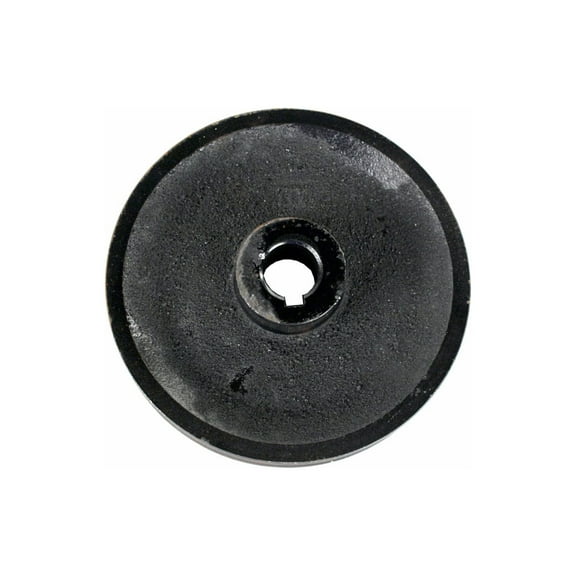 Steel Dragon Tools® WRA40 Replacement Pulley for Wire Stripping Machine