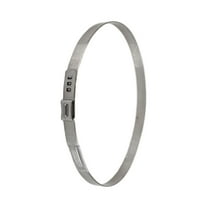 BRP 293650162 OEM Oetiker Clamp Can-Am 2003-15 Outlander Renegade MAX 330 400 500 650 800R