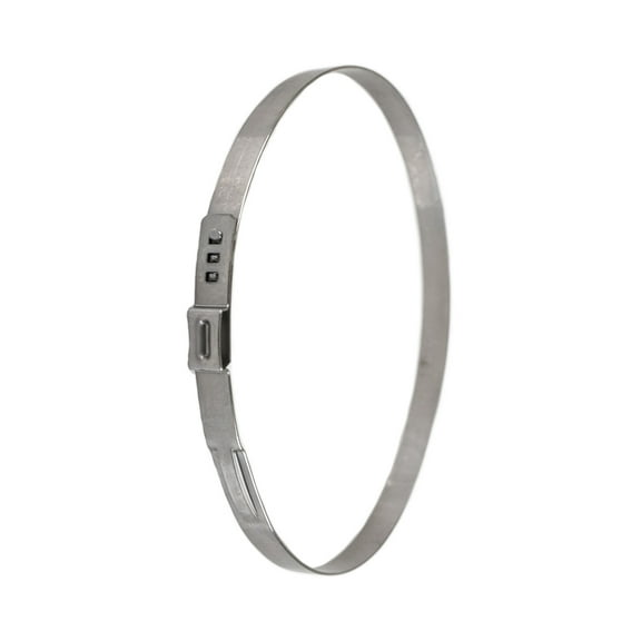 BRP 293650162 OEM Oetiker Clamp Can-Am 2003-15 Outlander Renegade MAX 330 400 500 650 800R