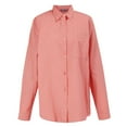 thumbnail image 1 of Regatta Chemise Primevere pour Femmes, 1 of 5