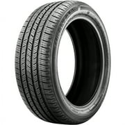 Bridgestone Turanza EL450 RFT All Season 225/45R18 91W Passenger Tire
