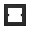 thumbnail image 3 of 6Pcs Light Switch Surround Switch Cover Plates Switch Socket Decorative Cover, 3 of 9