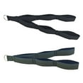 thumbnail image 6 of Portables Strength Training Handle Features Abrasion Resistant Nylons And Three Levels Bicep Engagement, 6 of 8