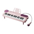 thumbnail image 1 of Xuanheng Electronic Keyboard Piano 37 Keys Kids Piano Keyboard for Beginners Children, 1 of 7