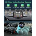 thumbnail image 4 of Pantalla CarPlay 25HOURS de 7" HD inalámbrica para Apple y Android, 4 of 9