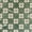 Geometric Marble, variant on 10Pcs Geometric Octagon Peel and Stick Floor Tiles, 12x12in Covers 10 Sq. Ft. SelfAdhesive DIY Vinyl Flooring, Removable and Waterproof Tile Stickers for Bathroom, Kitchen, Staircase, Shelf