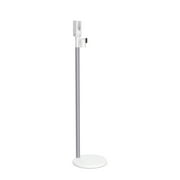 Dyson Floor Dok | New