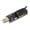 CH341A, variant on Lerpwige Fast And Reliability IC Chip Programming Instrument Device For 15Pro 16Pro Smartphone Easy Operate