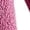 Hot Pink, variant on Beige Socks Winter Women Coral Fleece Socks Middle Tube Sleeping Home Solid Calf Socks