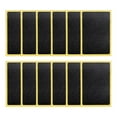 thumbnail image 1 of 26 Pcs Bike Inner Tire Repair Tool Kit Bike Inner Tube Patches Repair Sets with Metal Rasps Tire Levers Bicycles Tire Patches for MTB Motorcycles, 1 of 1
