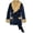 Blue, variant on Men's Velvet Smoking Jacket Quilted Robes Coat 