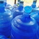 thumbnail image 5 of Xing - 10 tapas reutilizables para jarras de agua, cubos de agua, botellas de agua y cubos de galones, 5 of 6
