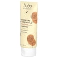 thumbnail image 3 of Moisturizing Conditioner, 3 of 4