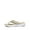 BEIGE, variant on Women's Thong Sandals – Arch Support Flip Flops for Beach, Travel & Daily Wear