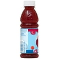 thumbnail image 5 of Tropicana Cranberry Juice, 10 fl oz, 5 of 10