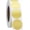 Gold, variant on 1 inch Circle Stickers Dot Label Color Coding Labels Adhesive Round Label 1000 Dot Stickers, Black Color