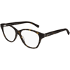 Eyeglasses Gucci GG 0456 O- 002 / Gold