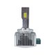 thumbnail image 2 of Accesorios Para Coches Recambios De Automóvil Productos Automotive LED Front Headlights A82 Lens High-power With Tangent H7 Ultra Bright Matrix Spotlight, 2 of 7