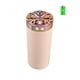 thumbnail image 3 of Campana Para Cocina Aromatherapy Humidifier Silent Aromatherapy Humidifier Home Car Aromatherapy Humidifier Two-speed Cool Ambience Light, 3 of 8