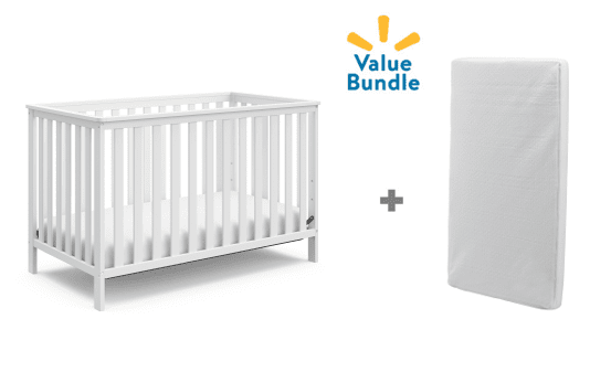 storkcraft rosland crib