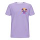 thumbnail image 5 of Eres Más Que una Camisa de Puntuación de Prueba Nueva Moda Casual Hombres Imprimir Camiseta Deportiva Manga Corta Blusas de Cuello Redondo, 5 of 9