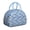 Sky-blue-17, variant on Premium Shark Whale Lunch Box Better Than Simple Modern - Women's Ocean Insulated Bag, Reusable Leakproof Cooler Tote with Pockets