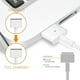 thumbnail image 2 of Adaptador de 60w Magsafe 2 para Apple, cargador del poder de la T-punta de la CA 60w, 2 of 5