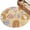 Yellow, variant on Farmhouse Boho Washable Rug 5x8 Area Rug for Living Room Bedroom Non Slip Indoor Floor Rectangle Carpet Large Modern Abstract Women Feminine Light Beige Entryway Rugs for Dining Room Office Home