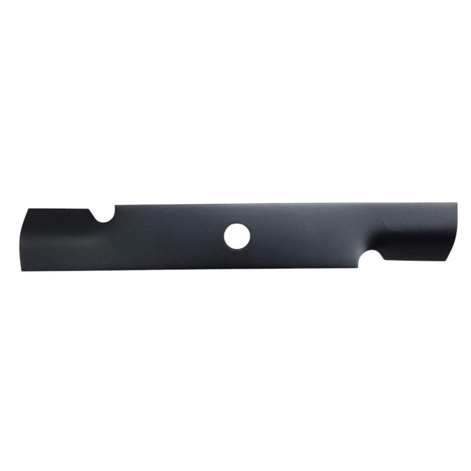 Proven Part 6-Pack High Lift Mower Blade Fits Exmark 103-6401-S