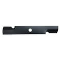 thumbnail image 6 of High Lift Mower Blade Fits Exmark 103-6401-S, 6 of 8