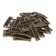 thumbnail image 1 of 40 juegos de s, palabras, , conector, bricolaje, fabricación de joyas, artesanía, retro Bronce retro Sunnimix Conectores para hacer joyas, 1 of 8