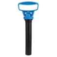 thumbnail image 1 of Multifunctional Shoulder Sprayer Accessories Sprayer Pressurized Pump Sprayer Air Stick, 1 of 8