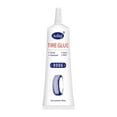 thumbnail image 1 of 1Tire Repair Glue Liquid Strong Rubber Glue Adhesive Leather InstantStrong HOT, 1 of 7