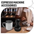 thumbnail image 4 of Juego de de Café, Kit de Accesorios para Espresso, con Prensa de Espresso de 51 mm y Agitador de Café., 4 of 5