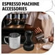 thumbnail image 4 of Juego de de Café, Kit de Accesorios para Espresso, con Prensa de Espresso de 51 mm y Agitador de Café., 4 of 5