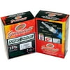 GRANATELLI 26-1422S Spark Plug Wire