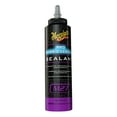 thumbnail image 2 of Meguiar's M2716 Pro Hybrid Ceramic Sealant - 16 oz., 2 of 3