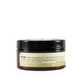 thumbnail image 1 of Insight Pommade Coiffante Matifiante Ultra Mate 90 ml, 1 of 2